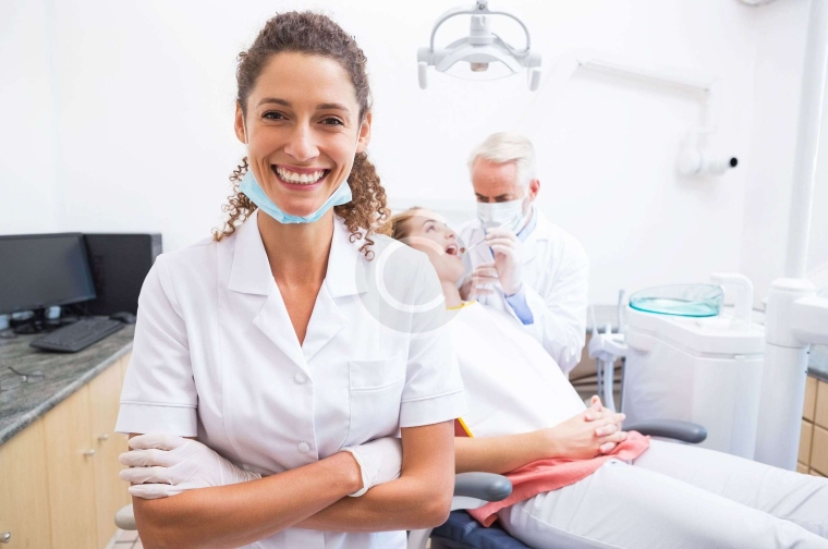 See Why Dental Implants are the Next Big Thing